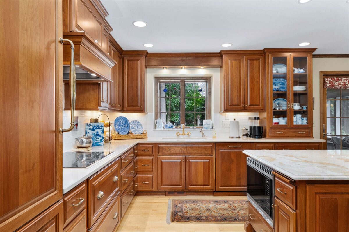 1418 White Pine Drive, Eau Claire WI 54701 - Residential house for sale - MLS #1602748 - image14