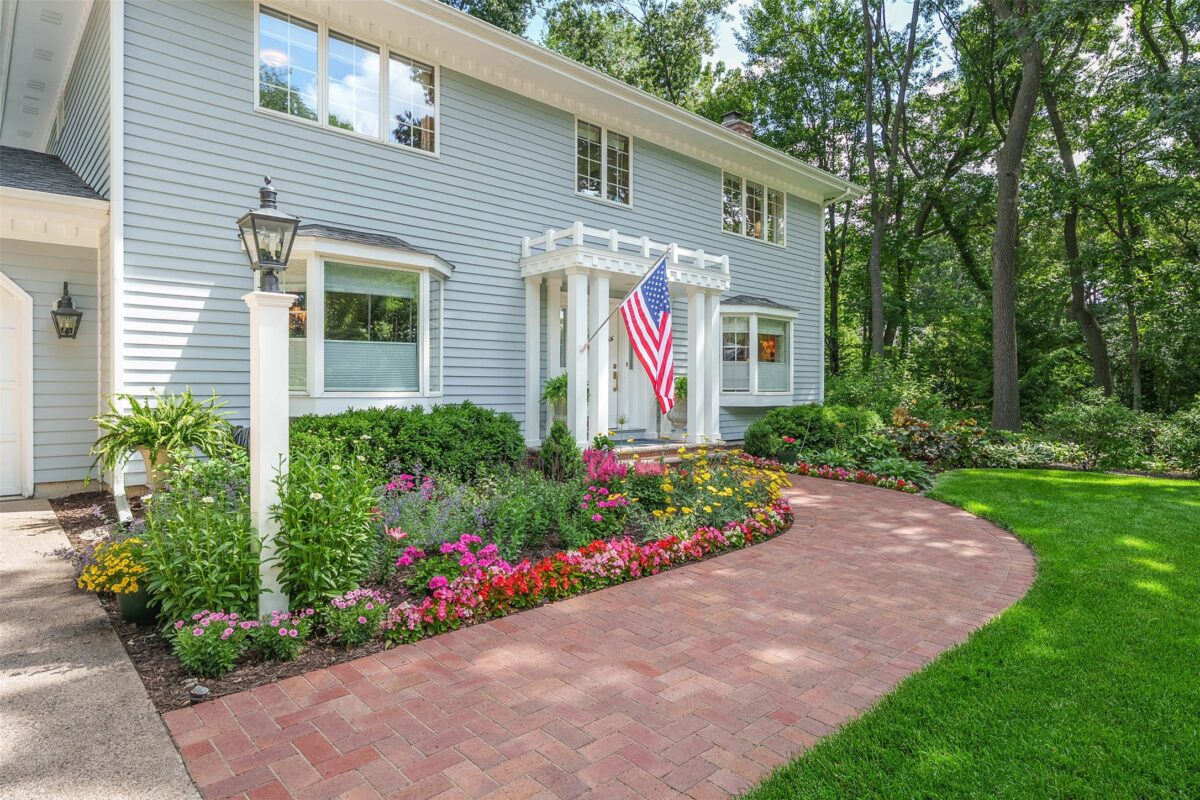 1418 White Pine Drive, Eau Claire WI 54701 - Residential house for sale - MLS #1602748 - image5
