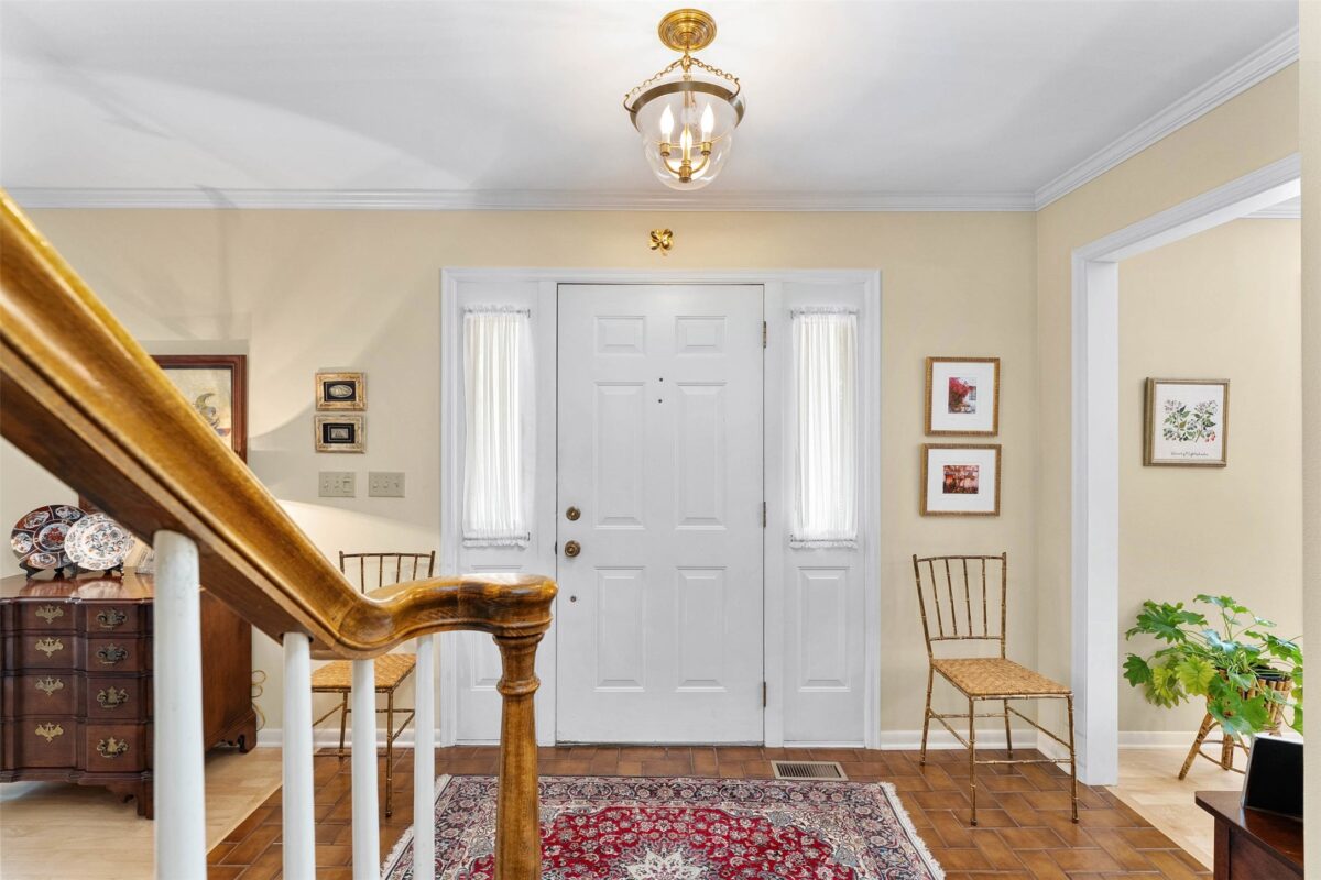 1418 White Pine Drive, Eau Claire WI 54701 - Residential house for sale - MLS #1602748 - image8