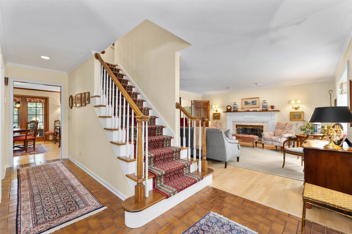 1418 White Pine Drive, Eau Claire WI 54701 - Residential house for sale - MLS #1602748 - image9