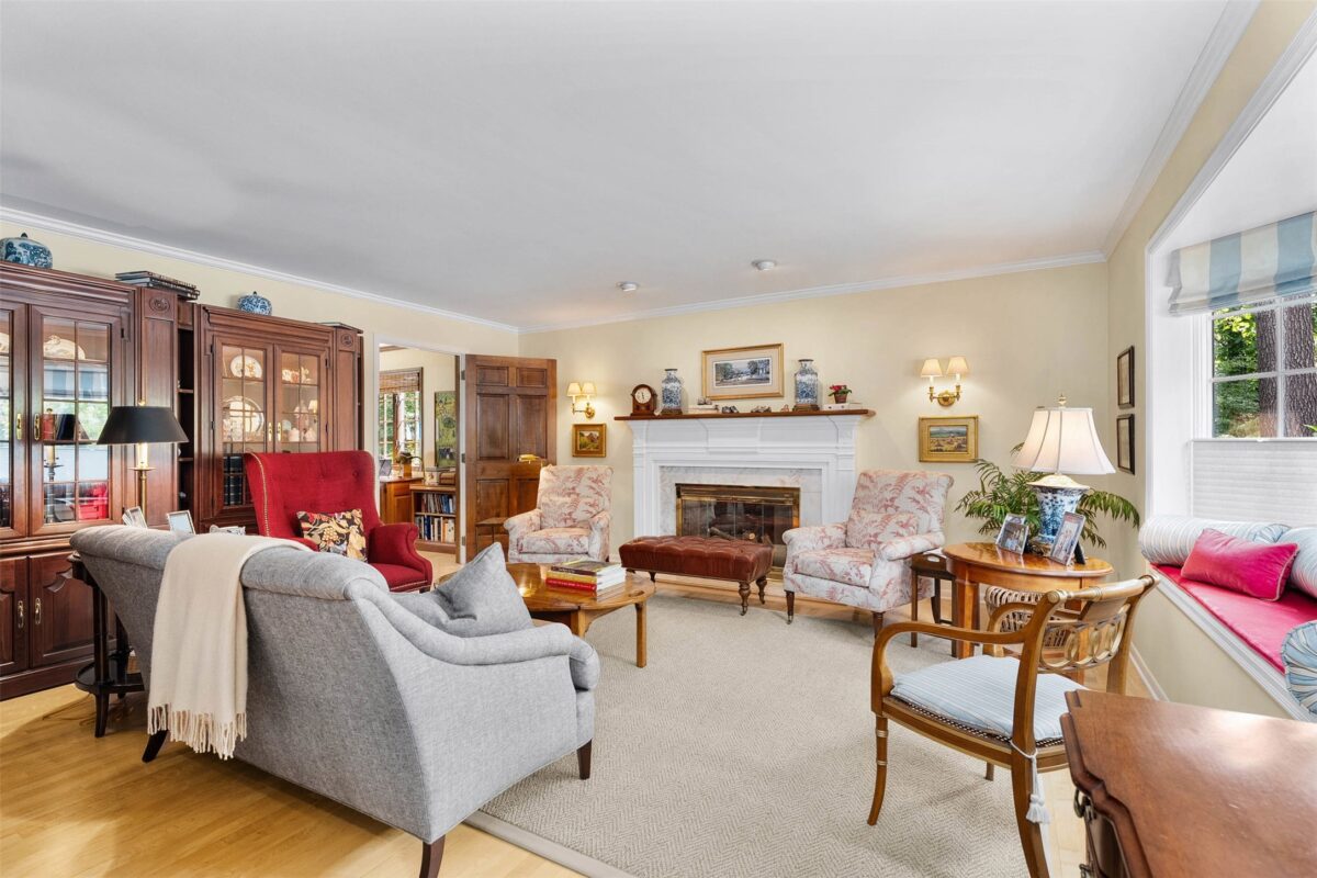 1418 White Pine Drive, Eau Claire WI 54701 - Residential house for sale - MLS #1602748 - image10