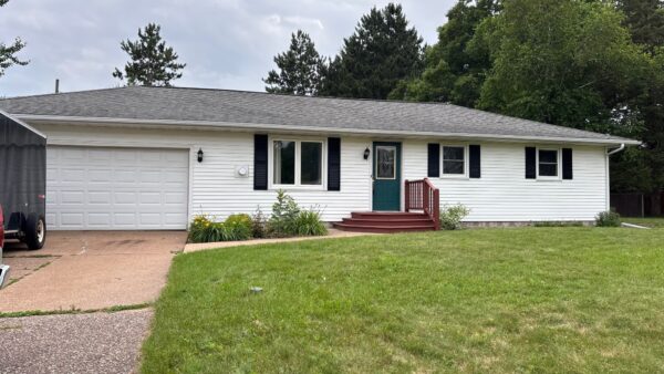 1420 Kernan Court Eau Claire WI 54703