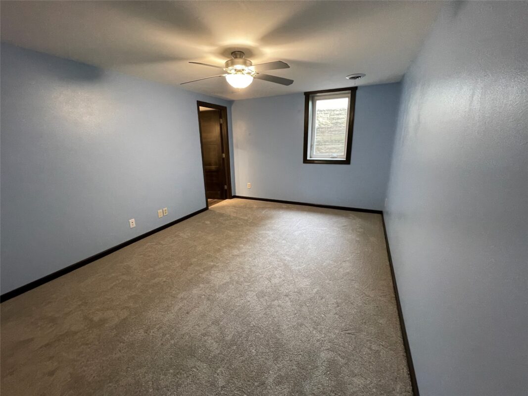 1420 Kernan Court, Eau Claire WI 54703 - Residential house for sale - MLS #1602911 - image11