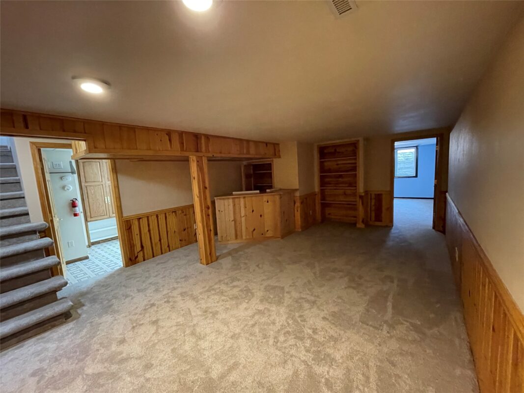 1420 Kernan Court, Eau Claire WI 54703 - Residential house for sale - MLS #1602911 - image12