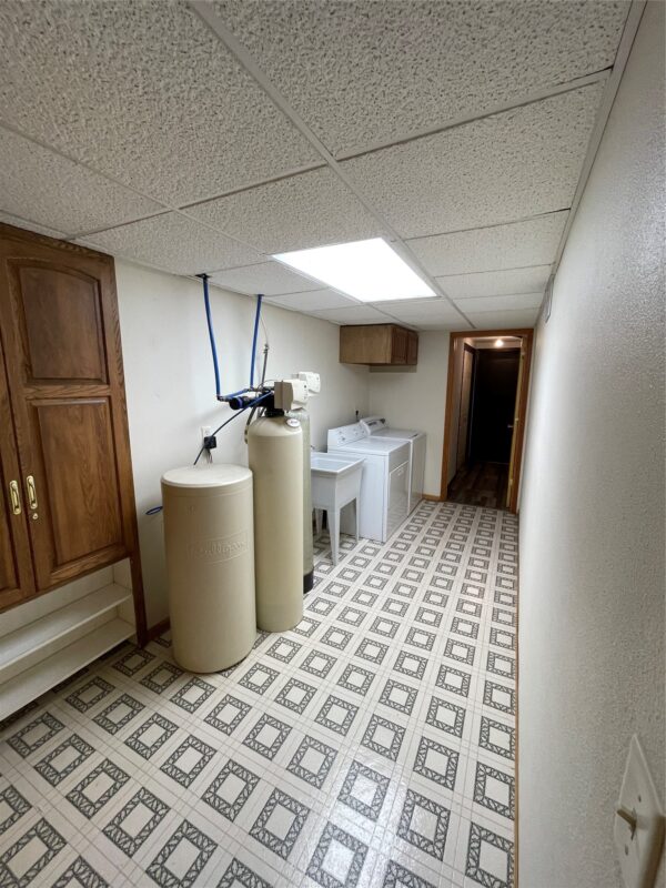1420 Kernan Court, Eau Claire WI 54703 - Residential house for sale - MLS #1602911 - image13