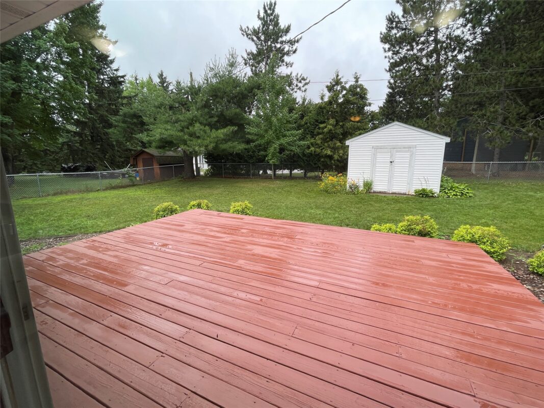 1420 Kernan Court, Eau Claire WI 54703 - Residential house for sale - MLS #1602911 - image5