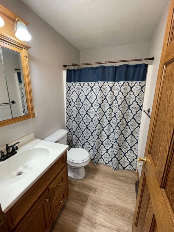 1420 Kernan Court, Eau Claire WI 54703 - Residential house for sale - MLS #1602911 - image6
