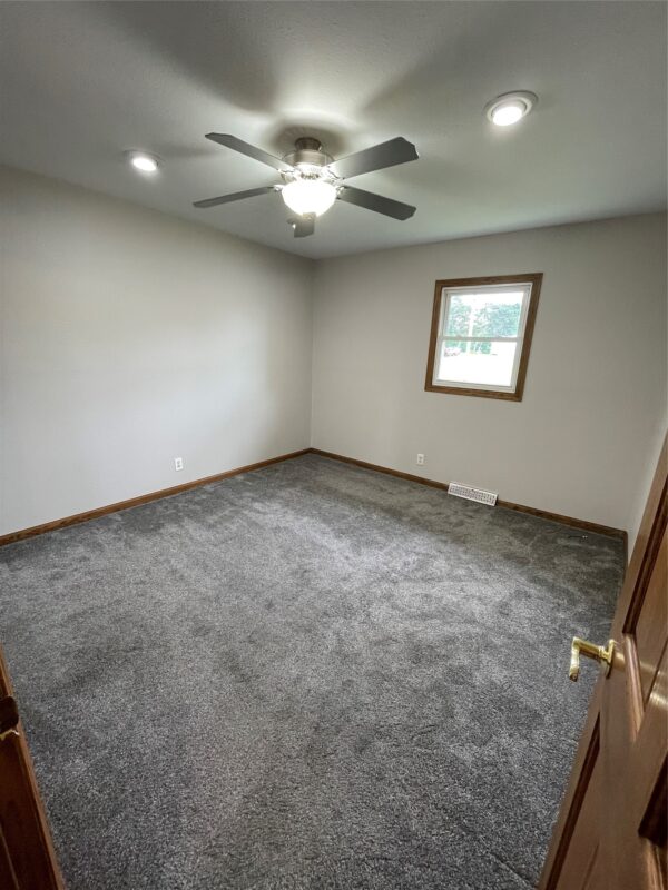 1420 Kernan Court, Eau Claire WI 54703 - Residential house for sale - MLS #1602911 - image7
