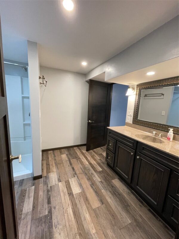 1420 Kernan Court, Eau Claire WI 54703 - Residential house for sale - MLS #1602911 - image8