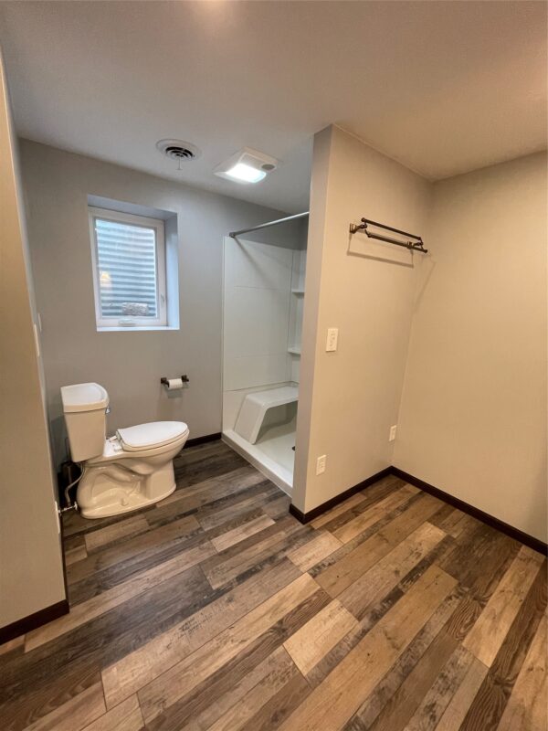 1420 Kernan Court, Eau Claire WI 54703 - Residential house for sale - MLS #1602911 - image9