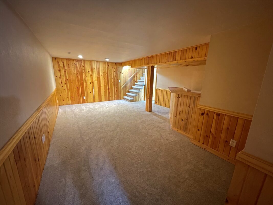 1420 Kernan Court, Eau Claire WI 54703 - Residential house for sale - MLS #1602911 - image10
