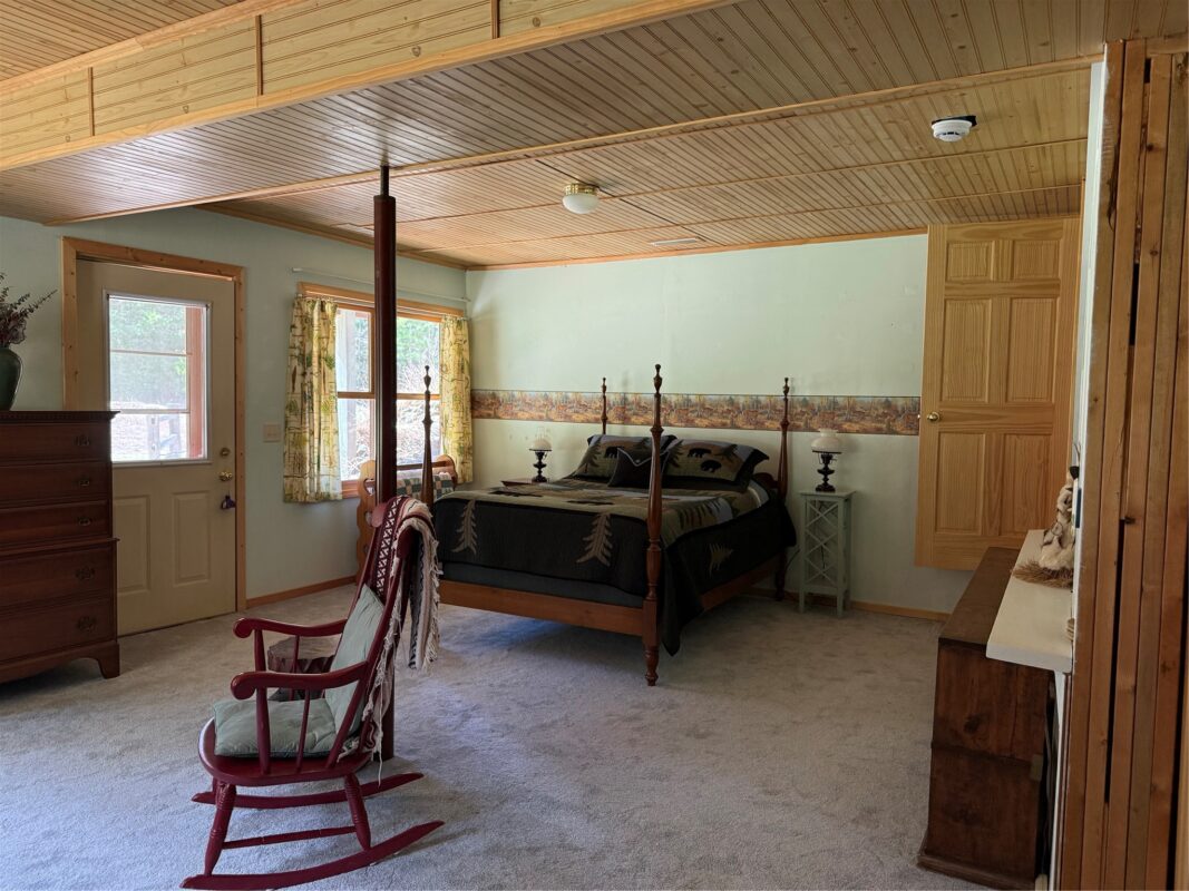 14240 Riverside Road, Cable WI 54821 - Residential house for sale - MLS #1598251 - image31