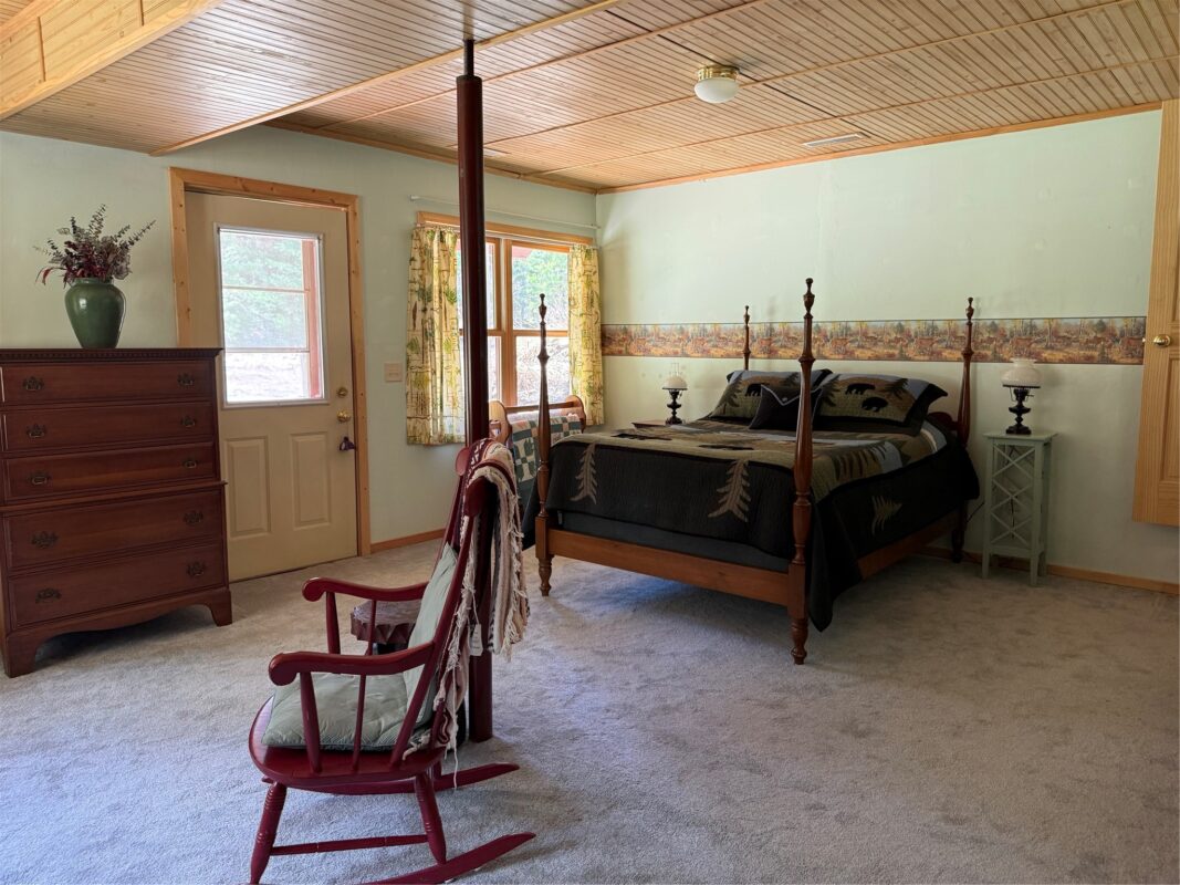 14240 Riverside Road, Cable WI 54821 - Residential house for sale - MLS #1598251 - image32