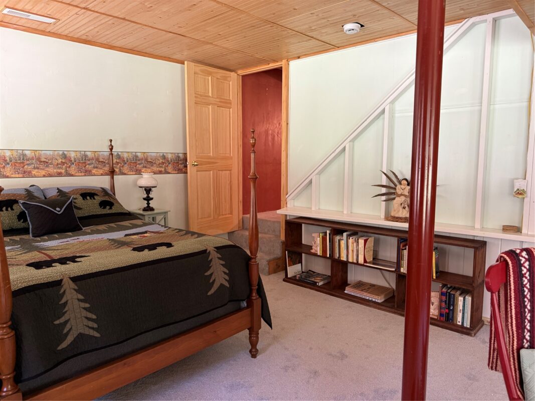 14240 Riverside Road, Cable WI 54821 - Residential house for sale - MLS #1598251 - image33