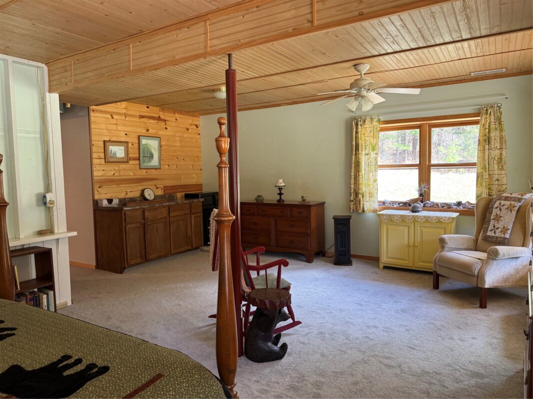 14240 Riverside Road, Cable WI 54821 - Residential house for sale - MLS #1598251 - image34