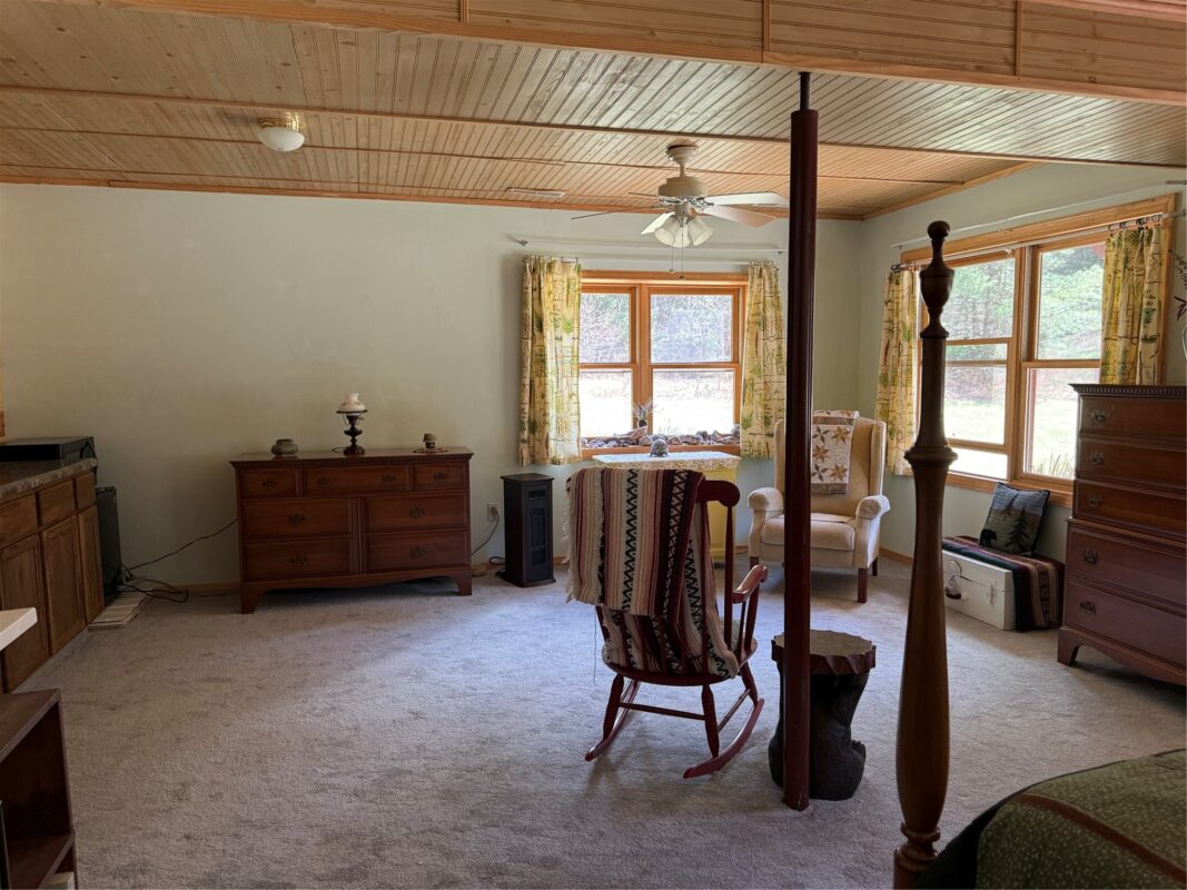 14240 Riverside Road, Cable WI 54821 - Residential house for sale - MLS #1598251 - image35