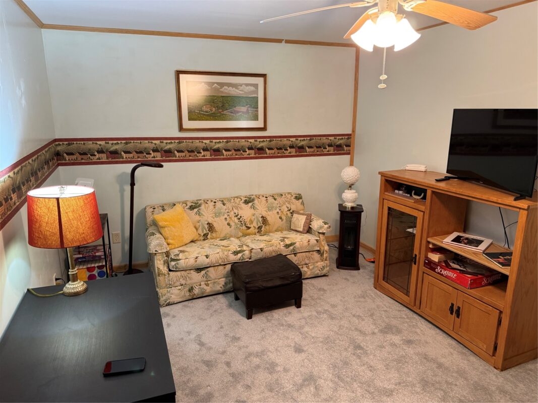 14240 Riverside Road, Cable WI 54821 - Residential house for sale - MLS #1598251 - image38