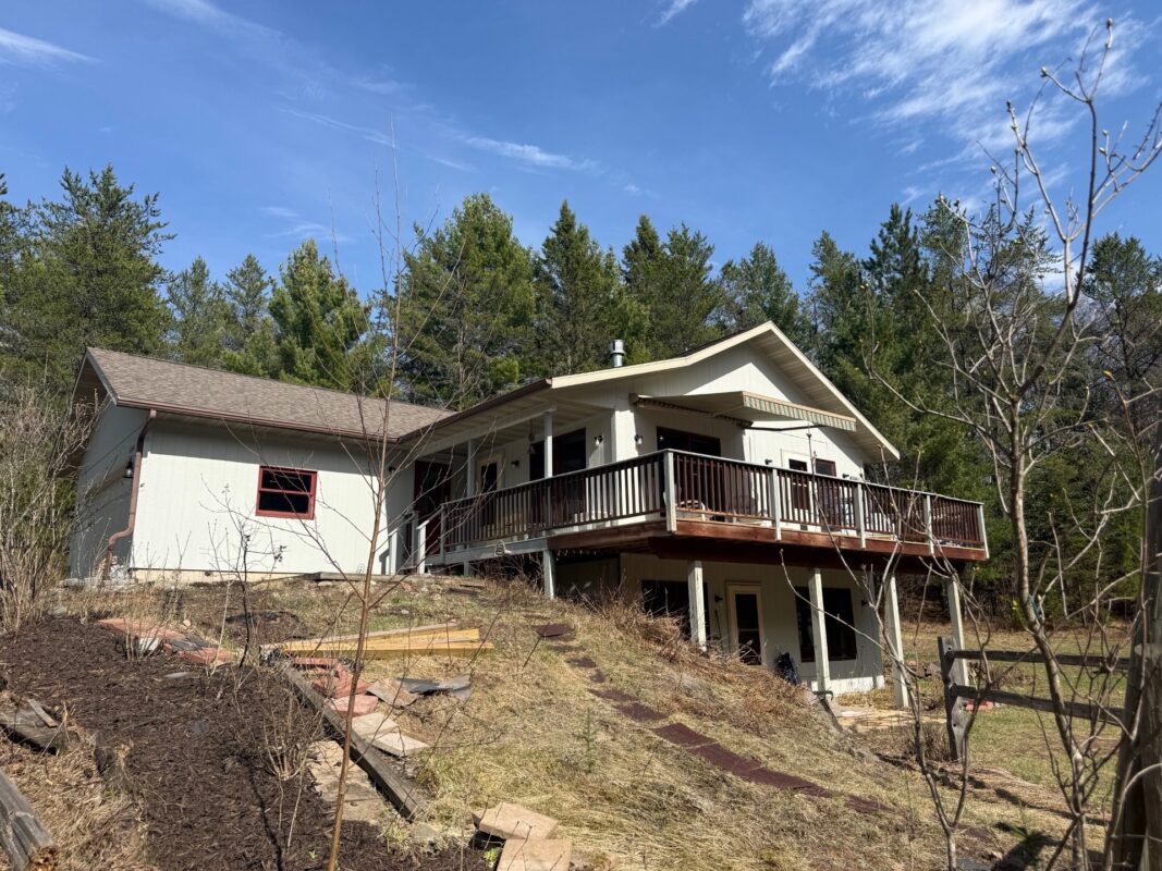 14240 Riverside Road, Cable WI 54821 - Residential house for sale - MLS #1598251 - image50