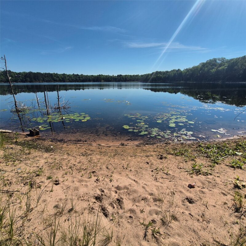 1430 Broken Arrow Trail, Solon Springs WI 54873 - Residential house for sale - MLS #1602898 - image2