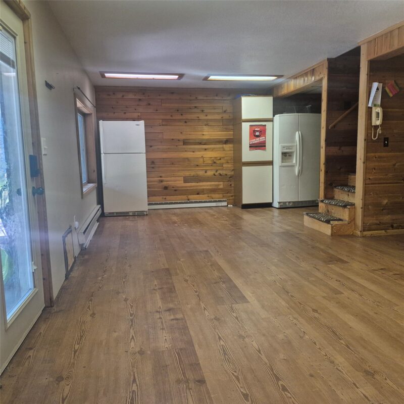 1430 Broken Arrow Trail, Solon Springs WI 54873 - Residential house for sale - MLS #1602898 - image11