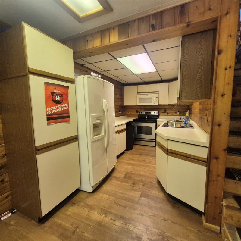 1430 Broken Arrow Trail, Solon Springs WI 54873 - Residential house for sale - MLS #1602898 - image12