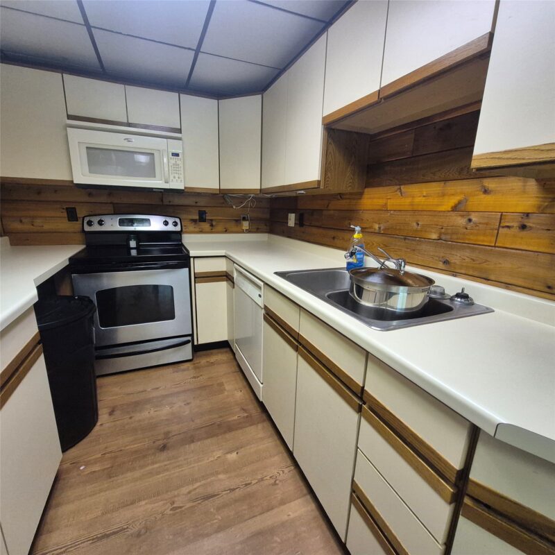 1430 Broken Arrow Trail, Solon Springs WI 54873 - Residential house for sale - MLS #1602898 - image13