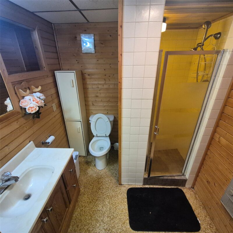 1430 Broken Arrow Trail, Solon Springs WI 54873 - Residential house for sale - MLS #1602898 - image15