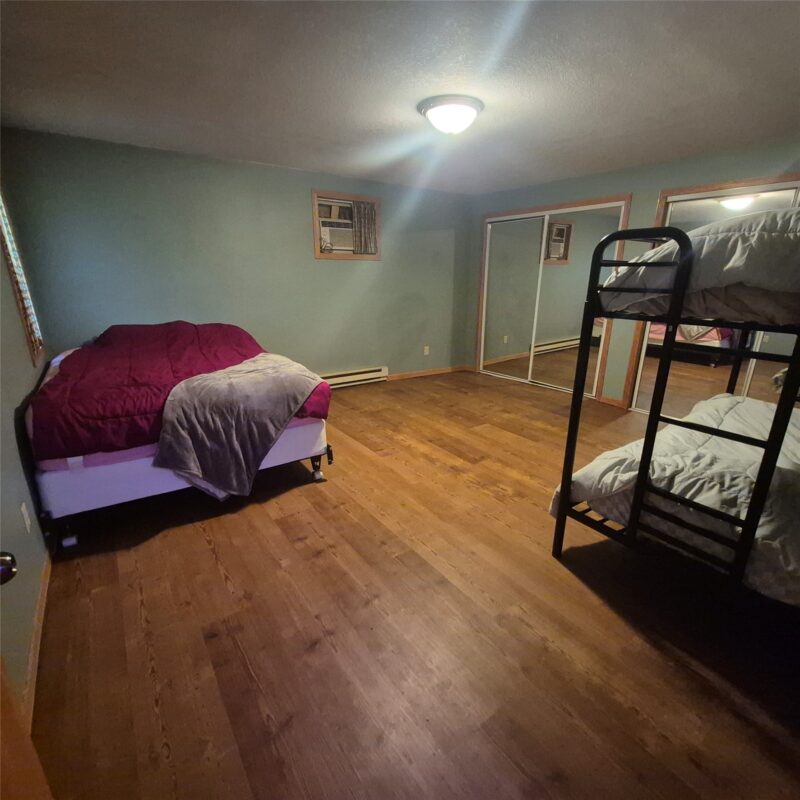 1430 Broken Arrow Trail, Solon Springs WI 54873 - Residential house for sale - MLS #1602898 - image16
