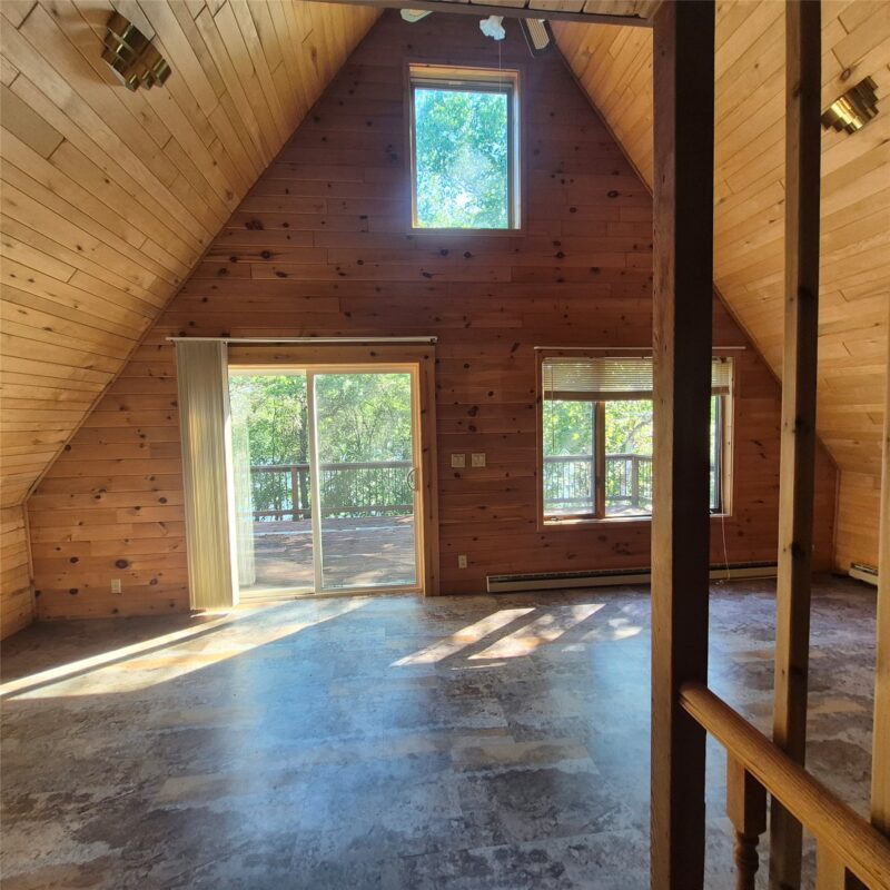 1430 Broken Arrow Trail, Solon Springs WI 54873 - Residential house for sale - MLS #1602898 - image18