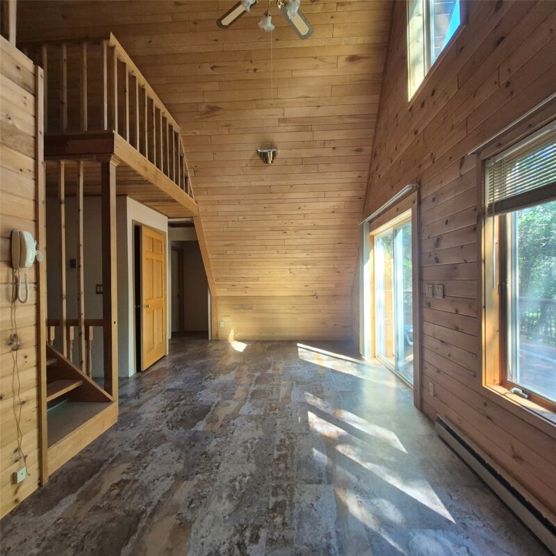 1430 Broken Arrow Trail, Solon Springs WI 54873 - Residential house for sale - MLS #1602898 - image19