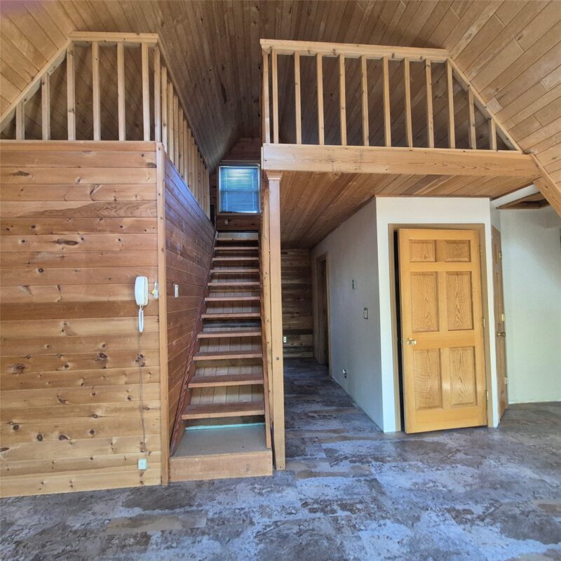 1430 Broken Arrow Trail, Solon Springs WI 54873 - Residential house for sale - MLS #1602898 - image20