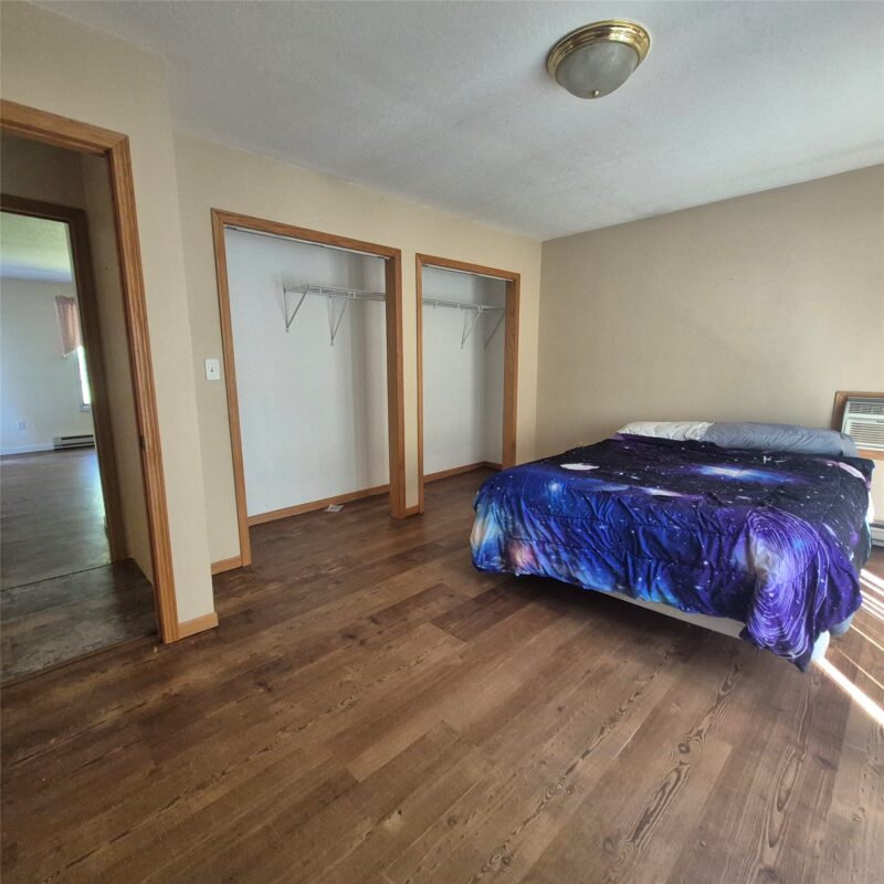 1430 Broken Arrow Trail, Solon Springs WI 54873 - Residential house for sale - MLS #1602898 - image22