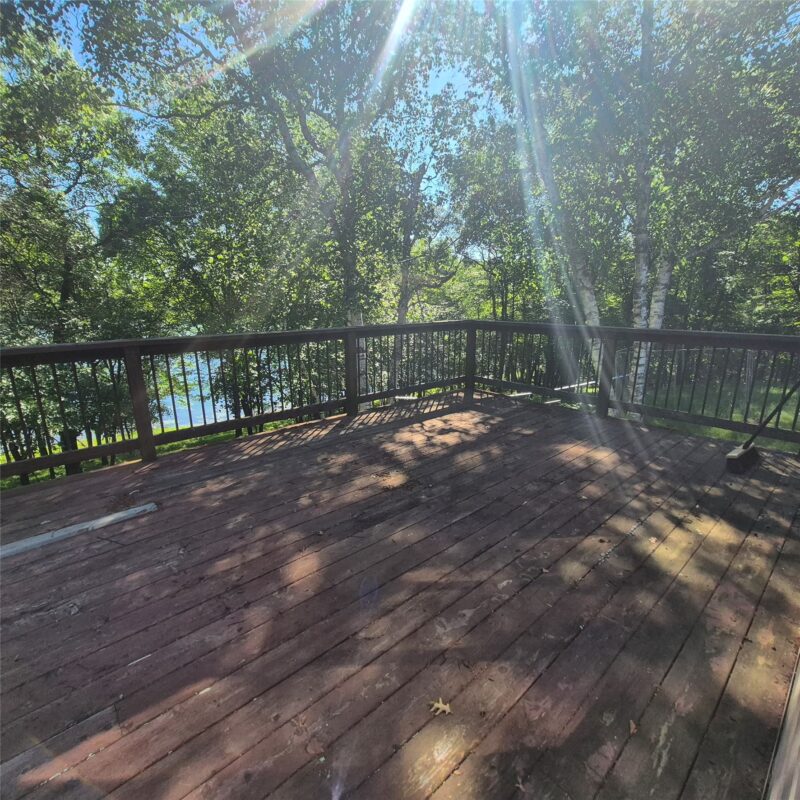 1430 Broken Arrow Trail, Solon Springs WI 54873 - Residential house for sale - MLS #1602898 - image24