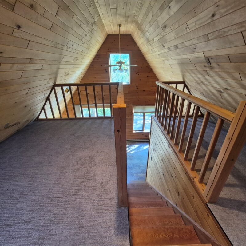 1430 Broken Arrow Trail, Solon Springs WI 54873 - Residential house for sale - MLS #1602898 - image26