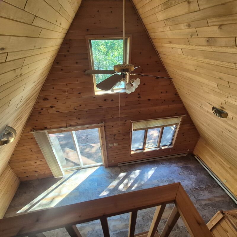1430 Broken Arrow Trail, Solon Springs WI 54873 - Residential house for sale - MLS #1602898 - image27