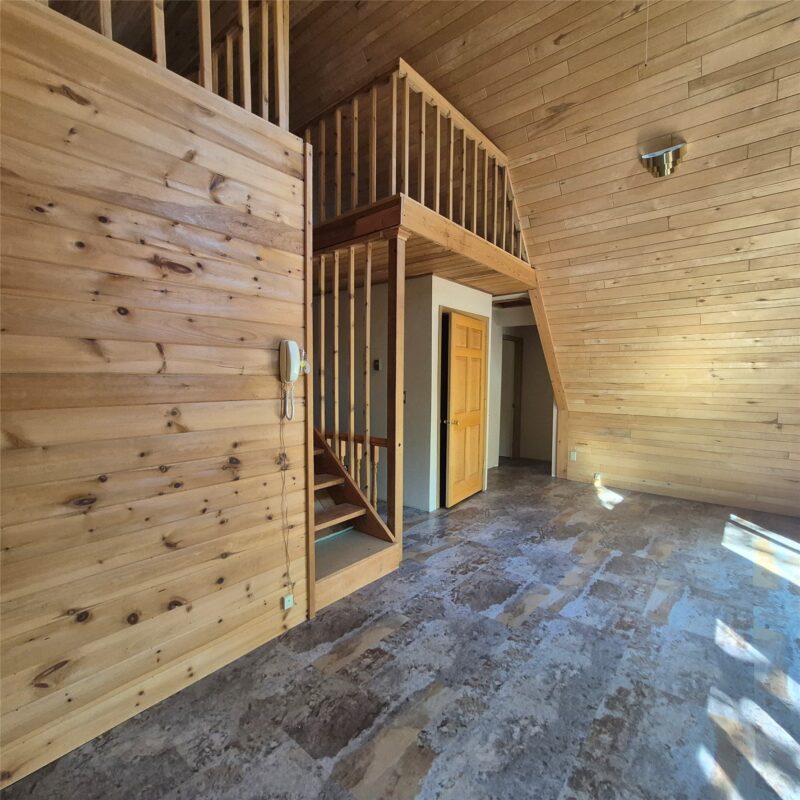 1430 Broken Arrow Trail, Solon Springs WI 54873 - Residential house for sale - MLS #1602898 - image28