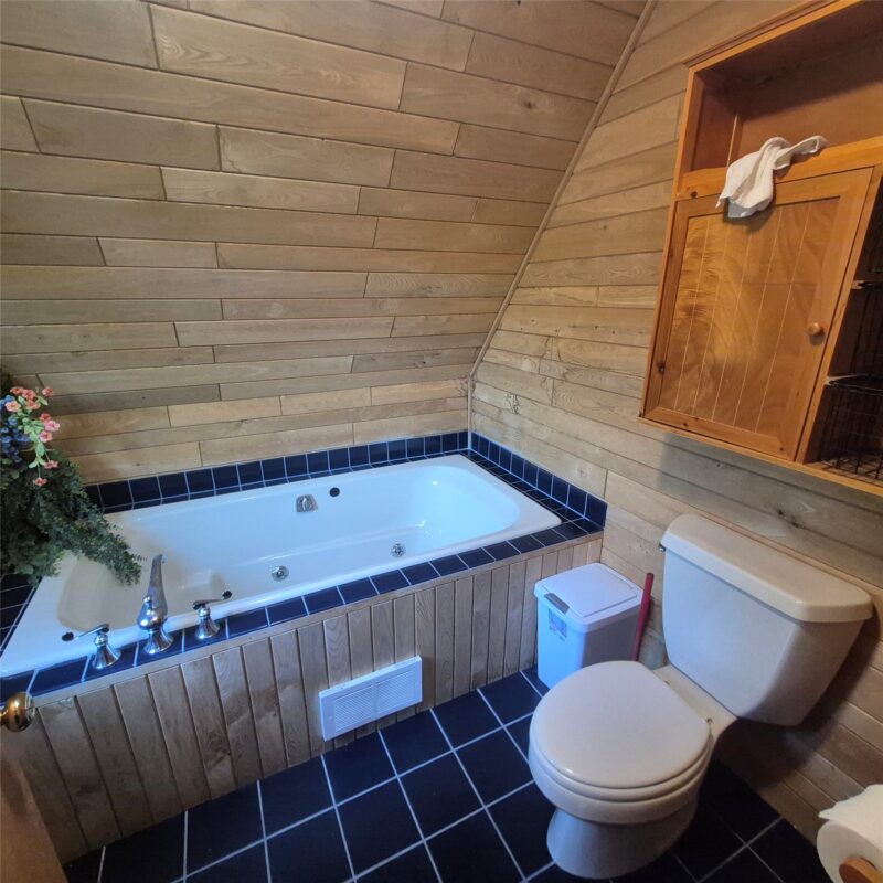 1430 Broken Arrow Trail, Solon Springs WI 54873 - Residential house for sale - MLS #1602898 - image29