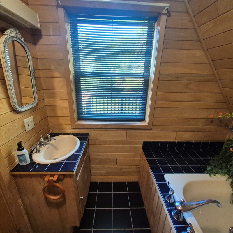 1430 Broken Arrow Trail, Solon Springs WI 54873 - Residential house for sale - MLS #1602898 - image30