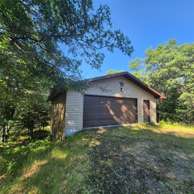 1430 Broken Arrow Trail, Solon Springs WI 54873 - Residential house for sale - MLS #1602898 - image4
