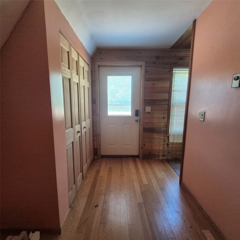 1430 Broken Arrow Trail, Solon Springs WI 54873 - Residential house for sale - MLS #1602898 - image31