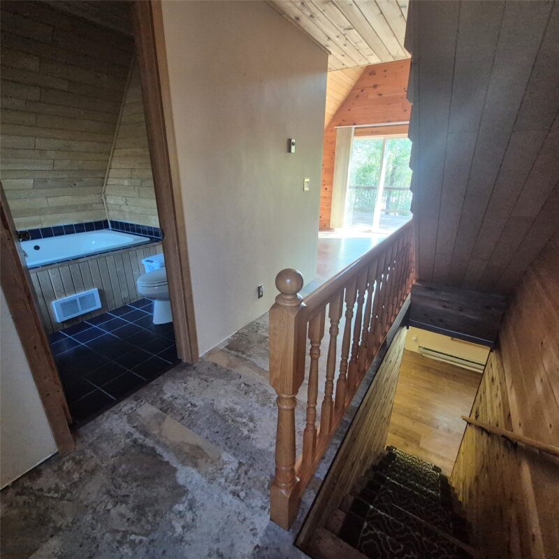 1430 Broken Arrow Trail, Solon Springs WI 54873 - Residential house for sale - MLS #1602898 - image32