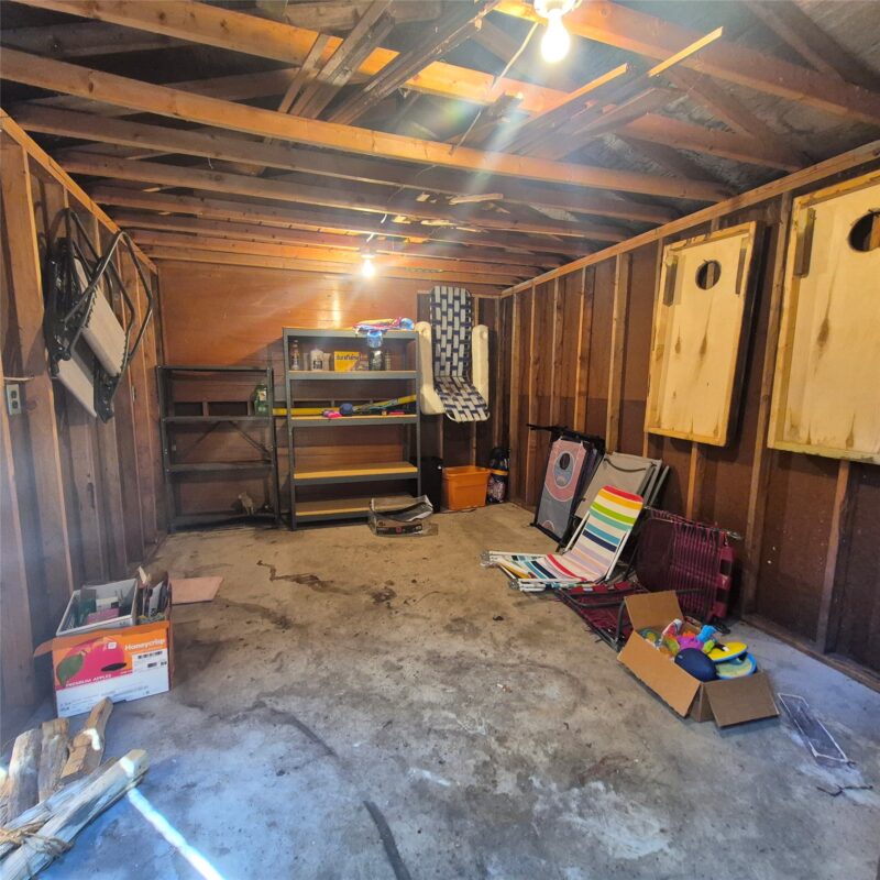 1430 Broken Arrow Trail, Solon Springs WI 54873 - Residential house for sale - MLS #1602898 - image34