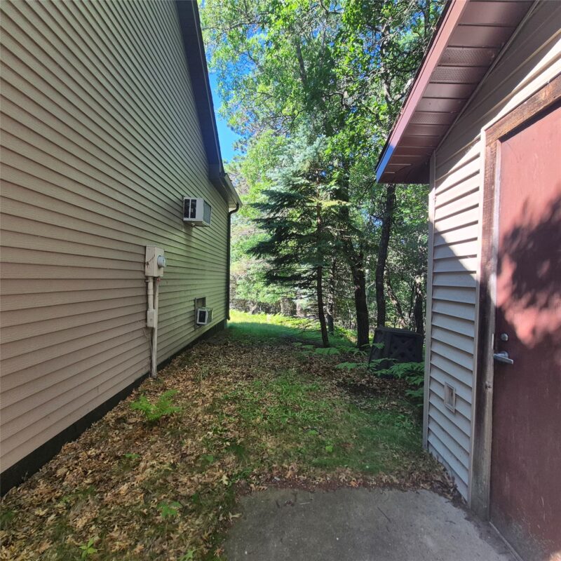 1430 Broken Arrow Trail, Solon Springs WI 54873 - Residential house for sale - MLS #1602898 - image35