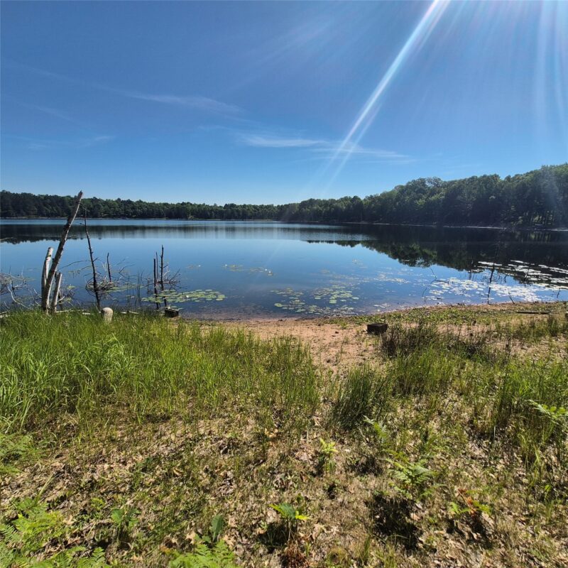 1430 Broken Arrow Trail, Solon Springs WI 54873 - Residential house for sale - MLS #1602898 - image38