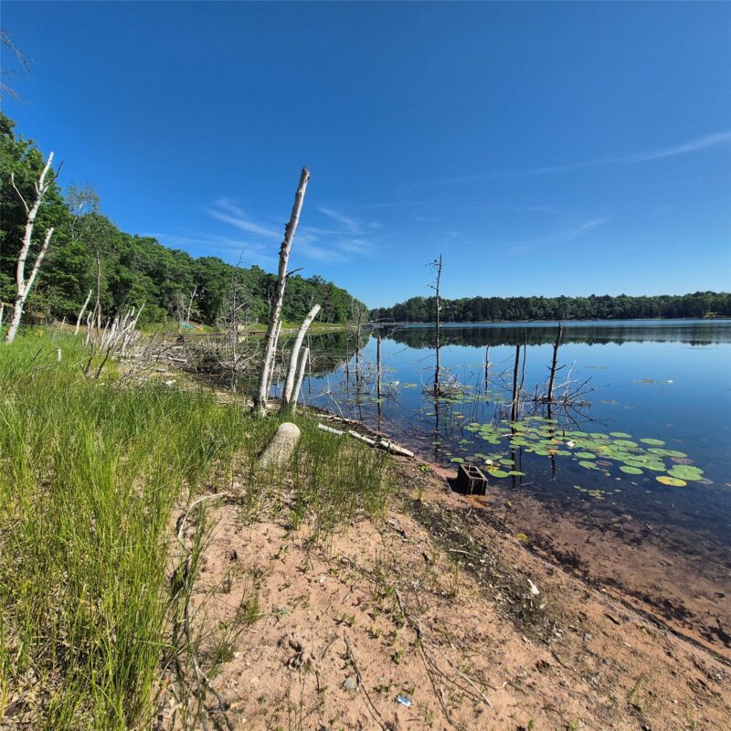 1430 Broken Arrow Trail, Solon Springs WI 54873 - Residential house for sale - MLS #1602898 - image39