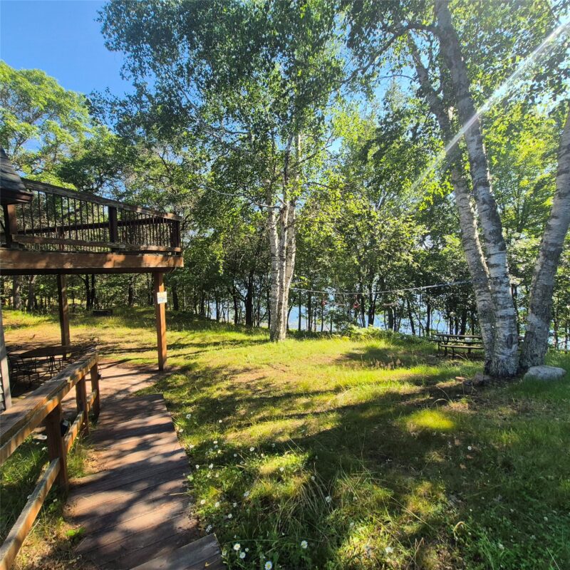 1430 Broken Arrow Trail, Solon Springs WI 54873 - Residential house for sale - MLS #1602898 - image5