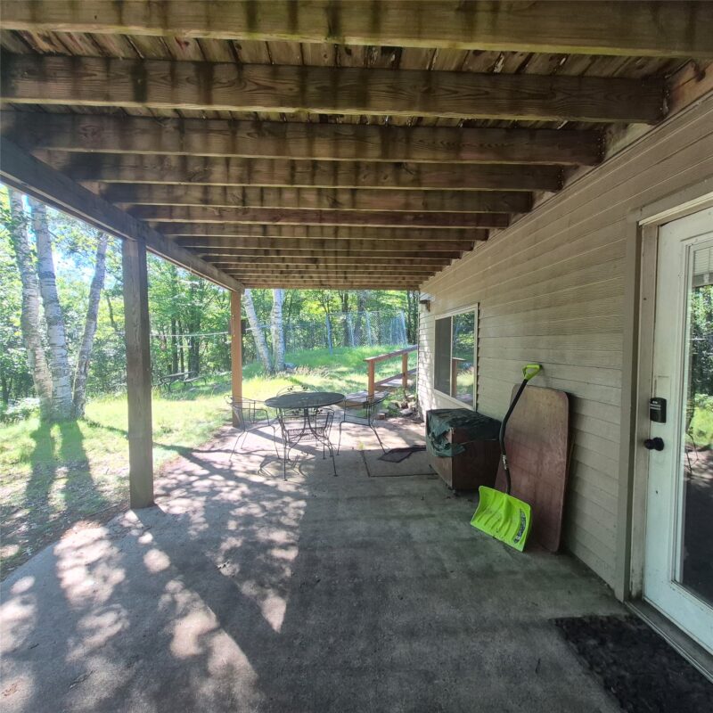 1430 Broken Arrow Trail, Solon Springs WI 54873 - Residential house for sale - MLS #1602898 - image6