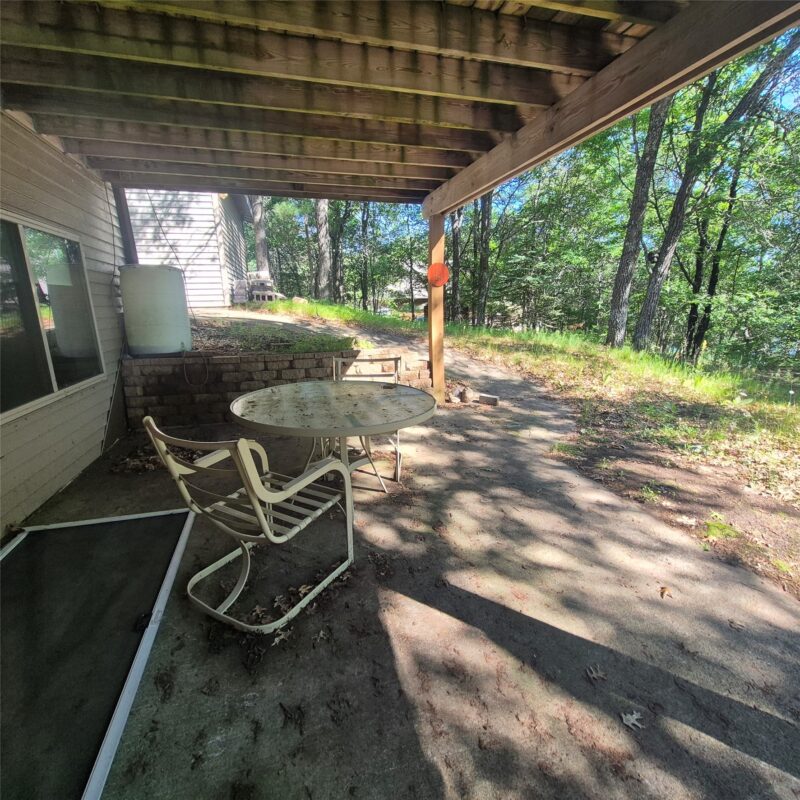 1430 Broken Arrow Trail, Solon Springs WI 54873 - Residential house for sale - MLS #1602898 - image7