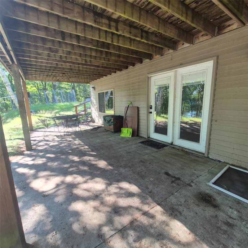 1430 Broken Arrow Trail, Solon Springs WI 54873 - Residential house for sale - MLS #1602898 - image9