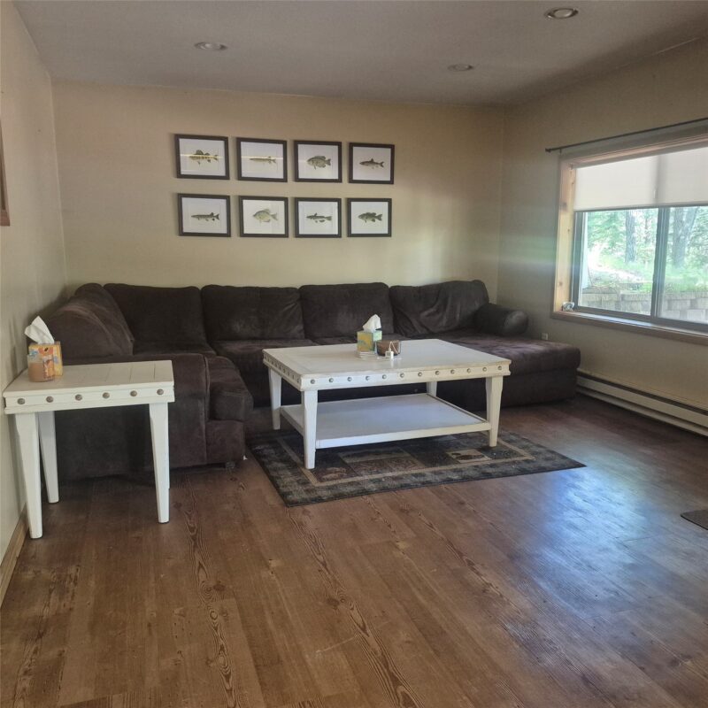 1430 Broken Arrow Trail, Solon Springs WI 54873 - Residential house for sale - MLS #1602898 - image10